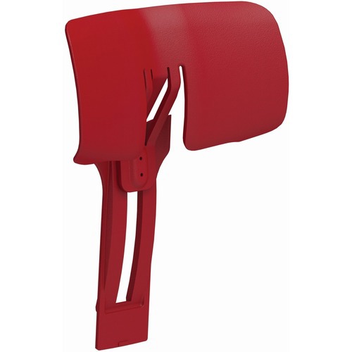 LUMBAR;ADJUSTABLE;BULLSEYE